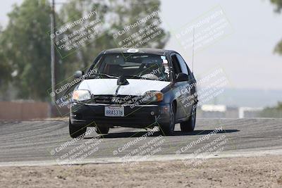 media/Sep-28-2024-24 Hours of Lemons (Sat) [[a8d5ec1683]]/145pm (Off Ramp Exit)/